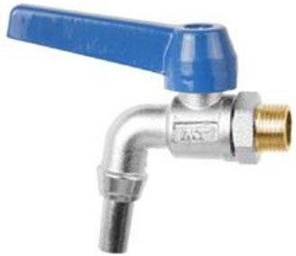 MT Robinet / Comutator 1/2"