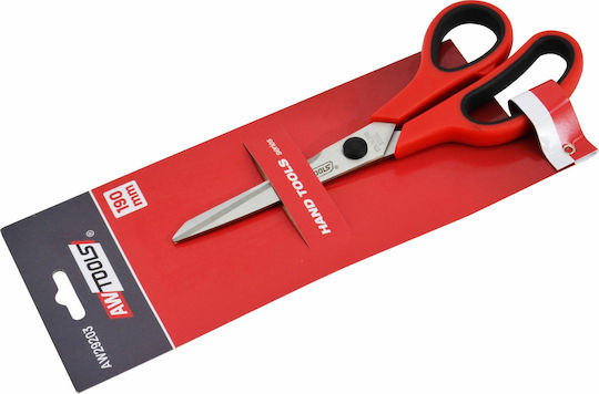 AWTools Πένσα Μήκους 190mm