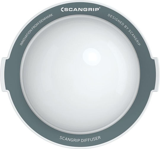 Scangrip Аксесоари за Осветление 03.5951