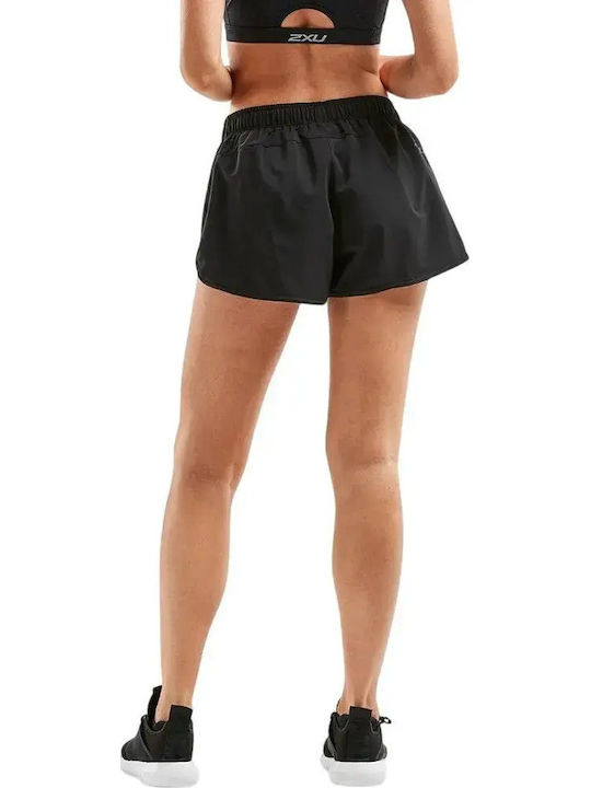 2XU