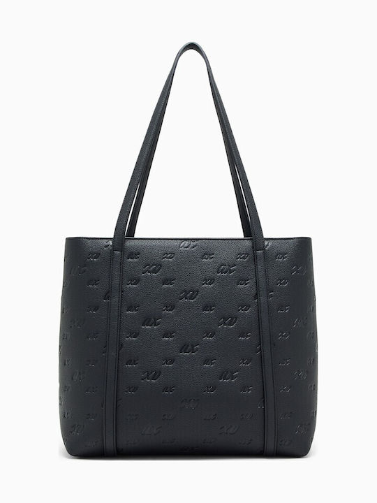 Armani Exchange Armani Exchange