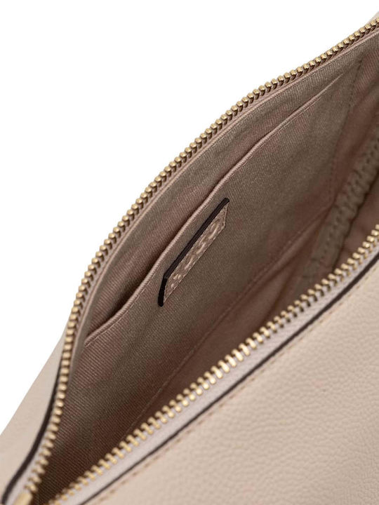Orin Women's Hobo Bag Ecru
