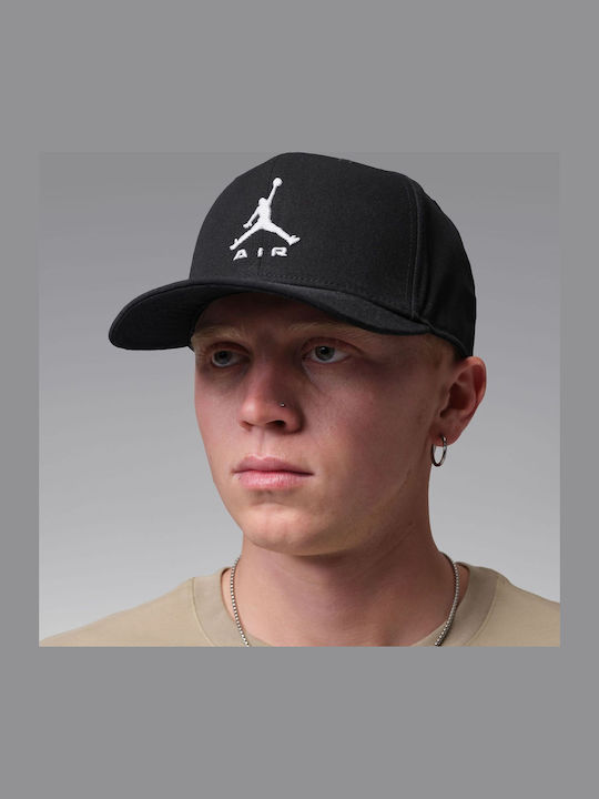 Nike Unisex Jockey U J Pro Cap Us Fb 5 Pnl Brk Im9077010