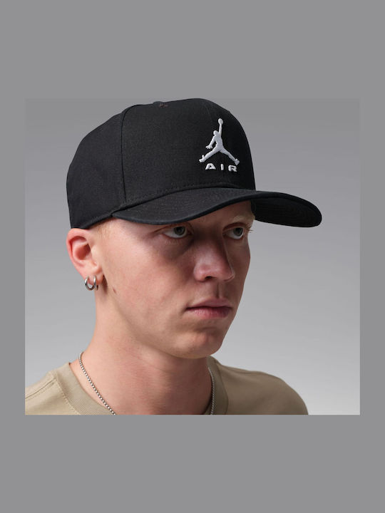 Nike Unisex Jockey U J Pro Cap Us Fb 5 Pnl Brk Im9077010