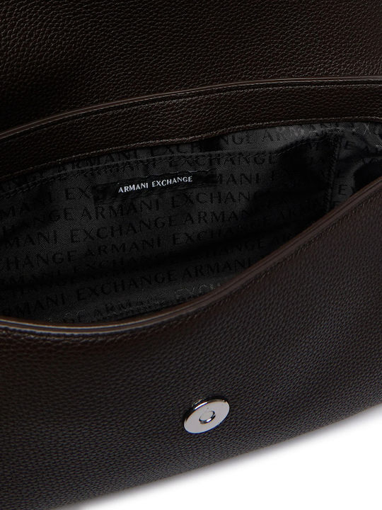 Armani Exchange Armani Exchange