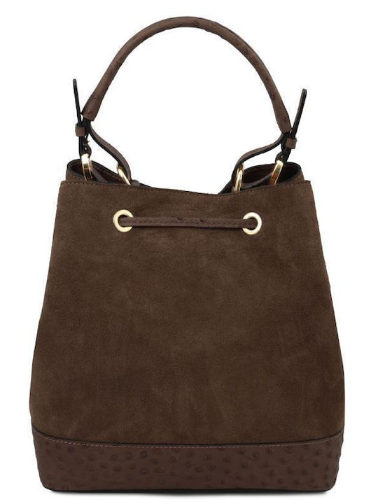 Tuscany Leather