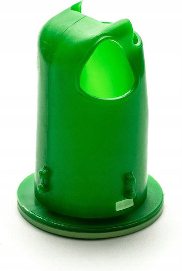 Cersanit Insert Spray Bowls Cleanon Filter