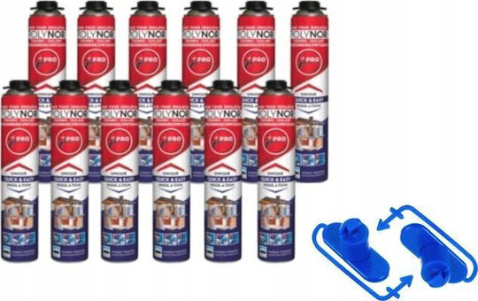 Dell Arexons Technische Sprays 750ml