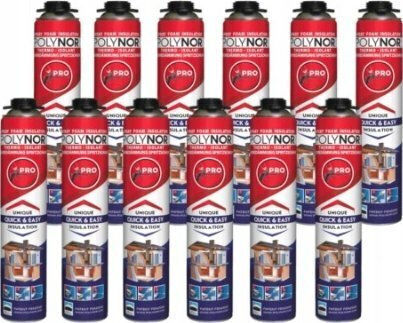 Dell Arexons Technische Sprays 750ml