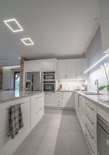 Prescot Ταινία LED 2m