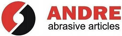 ANDRE abrasive articles Диск За Рязане 200mm