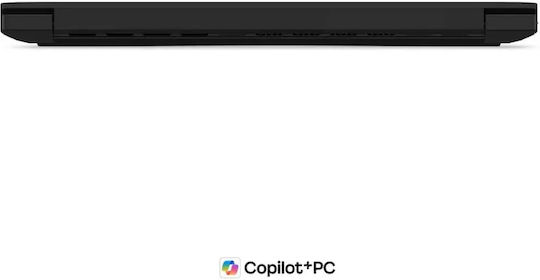 Lenovo ThinkPad T14 Gen 7 14" IPS FHD+ (Ultra 7-355/32GB/512GB SSD/W11 Pro) (International English Keyboard)