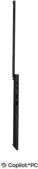 Lenovo ThinkPad T14 Gen 7 14" IPS FHD+ (Ultra 7-355/32GB/512GB SSD/W11 Pro) (International English Keyboard)