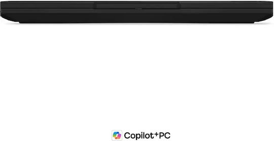 Lenovo ThinkPad T14 Gen 7 14" IPS FHD+ (Ultra 7-355/32GB/512GB SSD/W11 Pro) (International English Keyboard)