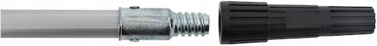 Hardy Paint Roller Handle