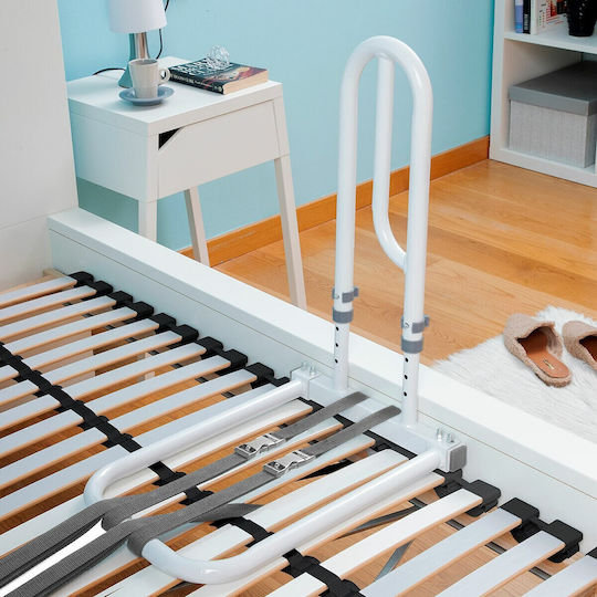 InnovaGoods Safety Bed Rails 1τμχ