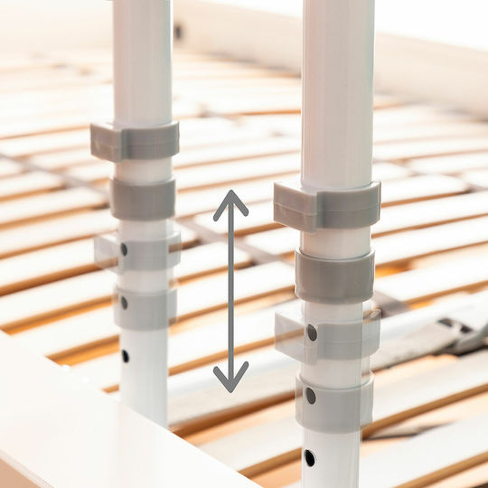 InnovaGoods Safety Bed Rails 1τμχ