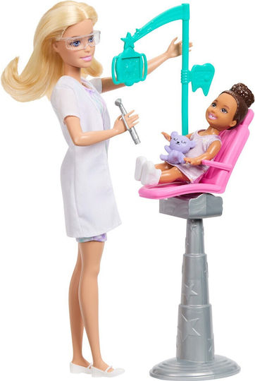 Mattel Păpușă pentru 3+ Ani