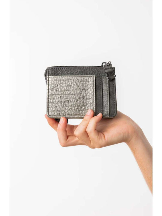 Women's Cards Wallet