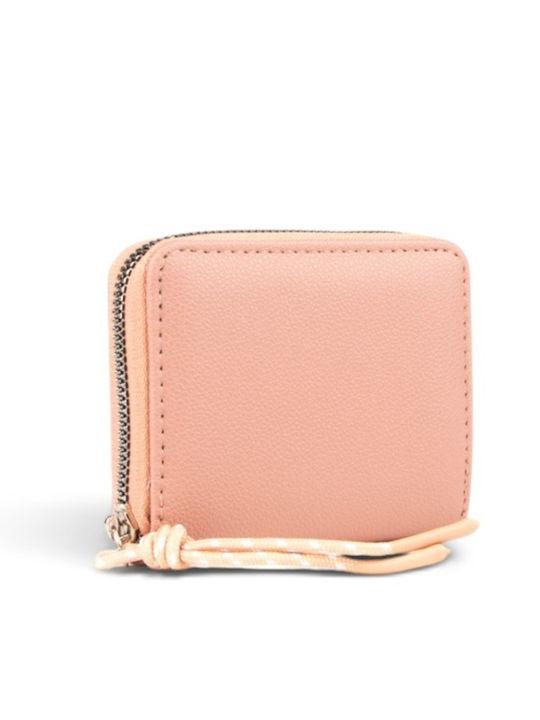 Franchesca Moretti