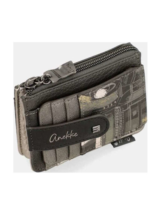 Women's Cards Wallet