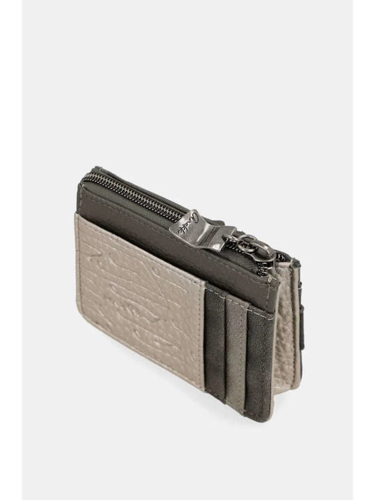 Women's Cards Wallet