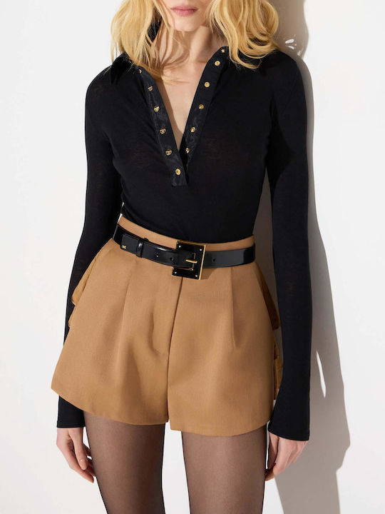 Elisabetta Franchi Elisabetta Franchi