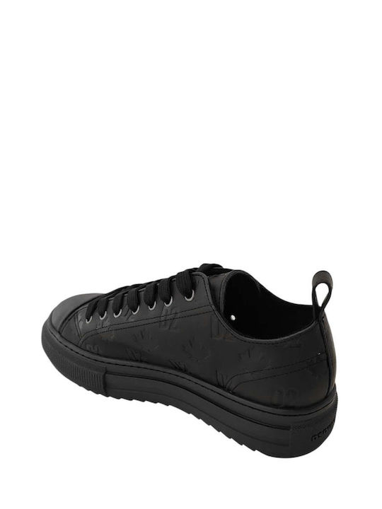 Dsquared2 Dsquared2