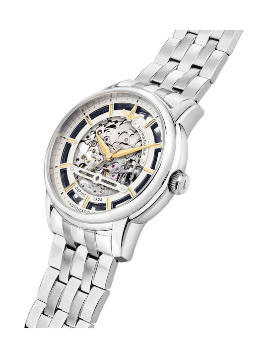 Lucien Rochat Automatic Watch Lucien Rochat Automatic Watch
