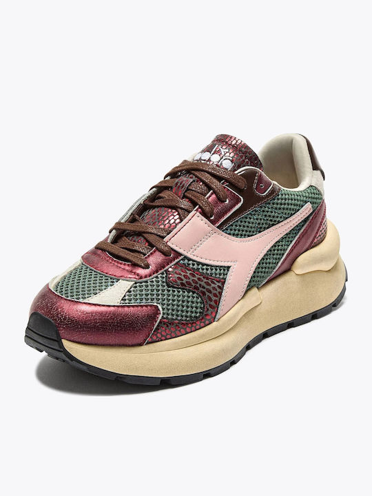 Diadora Diadora