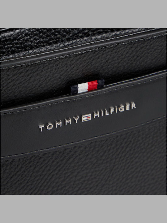 Tommy Hilfiger Tommy Дамска Чанта Tommy Hilfiger Tommy Дамска Чанта