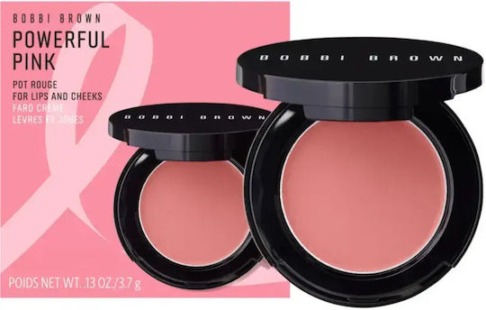 Bobbi Brown Ρουζ Pink