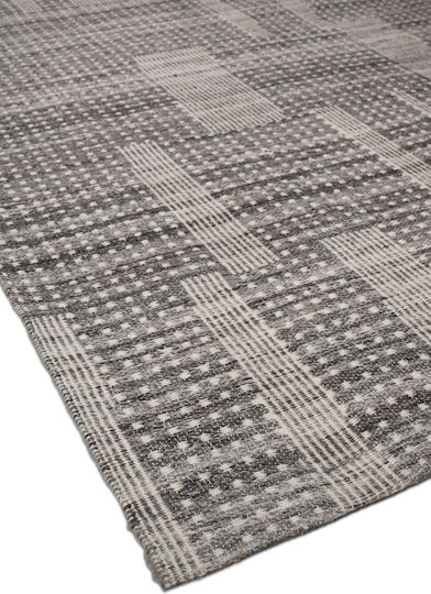 Viokarpet Rista 02