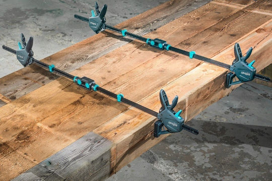 Wolfcraft Pro 3039000 Адаптер за електрически инструменти