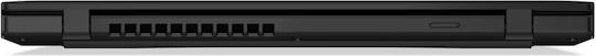 ThinkPad L14 Gen 7 (AMD) 14" IPS FHD+ (Ryzen AI 400 Series-5 430/16GB/512GB SSD/W11 Pro) (GR Keyboard)