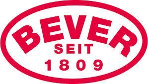 Bever Special Square Construction Key