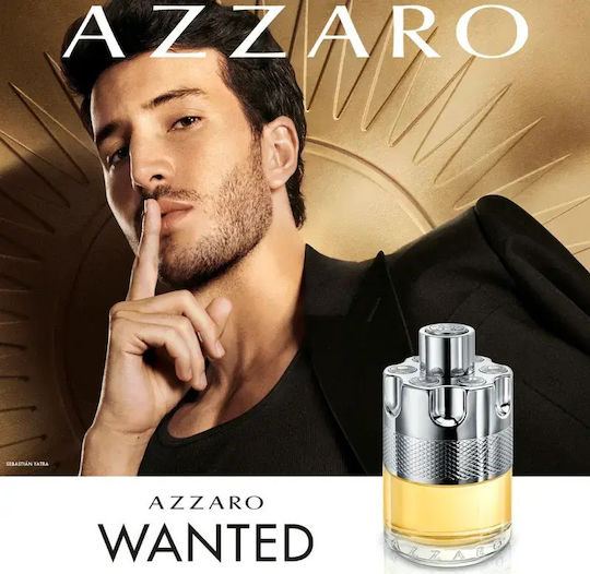 Azzaro Azzaro Duftset für Männer
