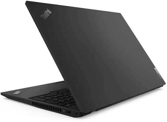 ThinkPad P16s Gen 4 (AMD) 16" IPS FHD+ (Ryzen AI 7 Pro-350/32GB/1TB SSD/W11 Pro) (GR Keyboard)