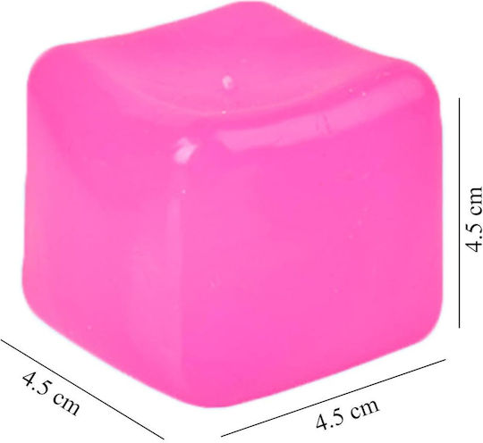 Cub Squishy Spumant Roz