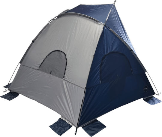 Campo Hoku Pro Blau