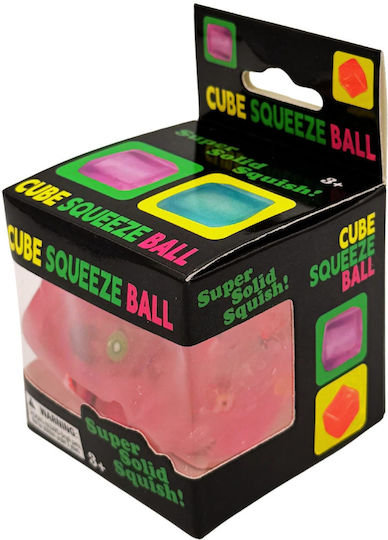 Cub Squishy Spumant Roz