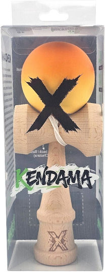 Kendama για 9+ Ετών