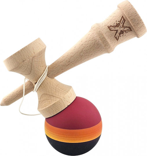 Kendama