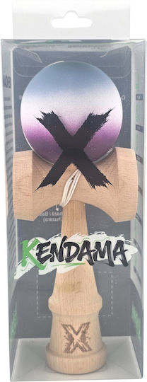 Kendama για 9+ Ετών