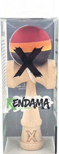 Kendama