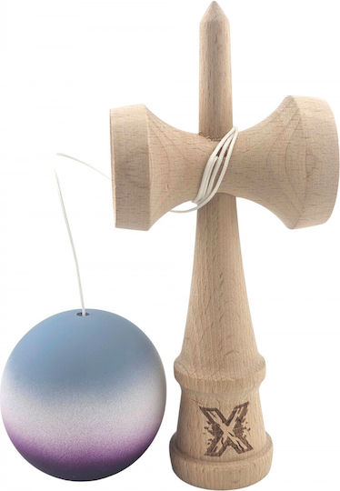 Kendama για 9+ Ετών