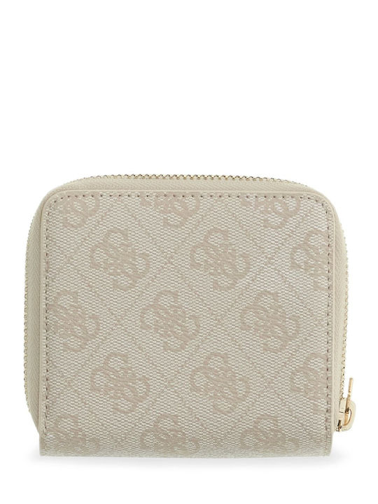 Guess Kinder Geldbörse Grau
