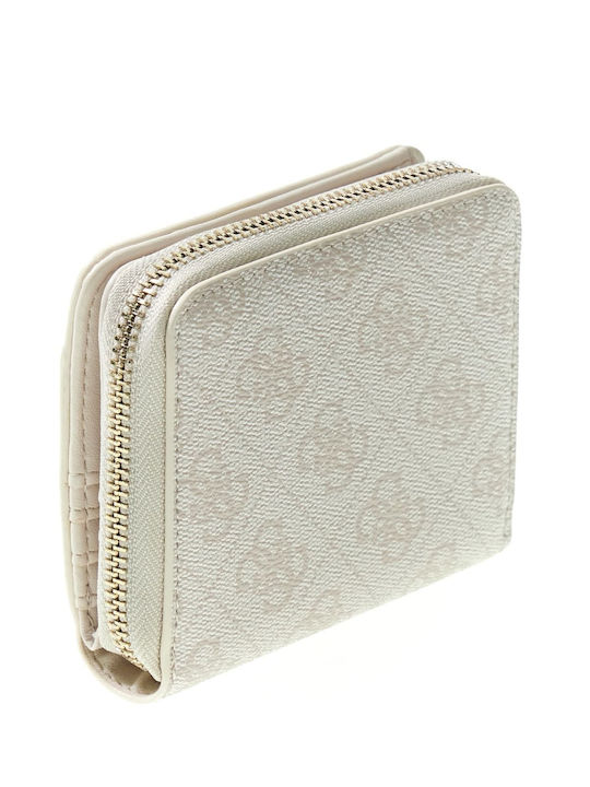 Guess Kinder Geldbörse Grau