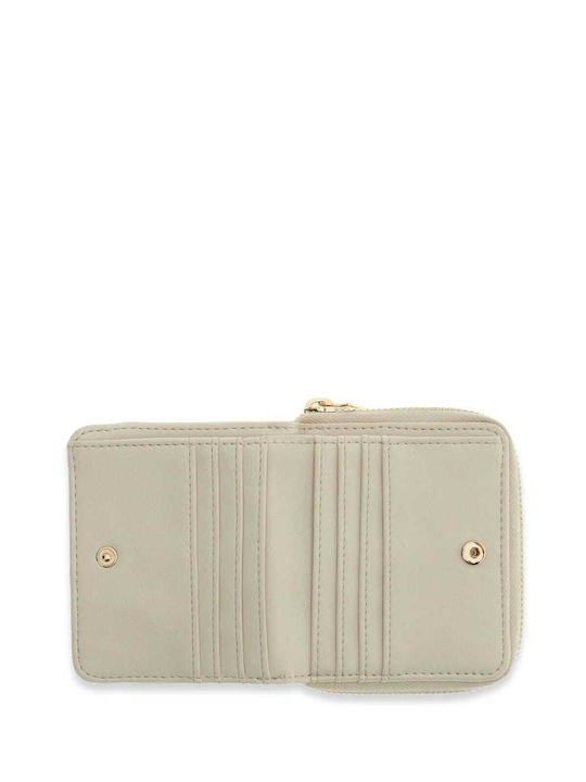 Guess Kinder Geldbörse Grau