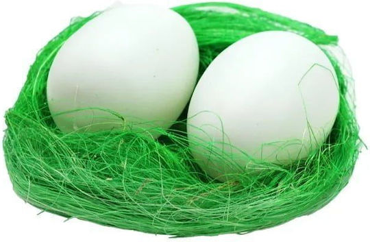 Easter Egg Decoration